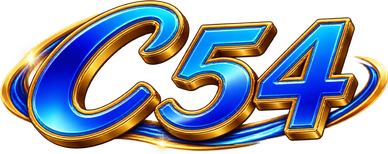 C54